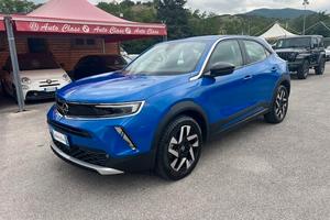 Opel Mokka Mokka-e Elegance Elettrica