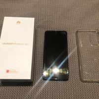Huawei Psmart 2021