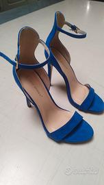 scarpe donna