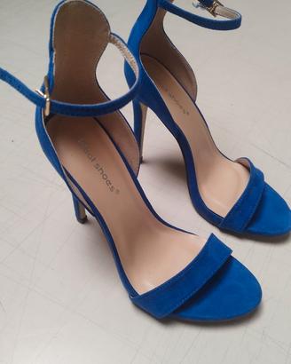 scarpe donna