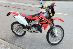 HM 50S anno 2010