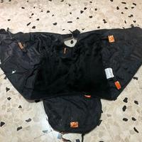 coprigambe Tucano Urbano Termoscud R019-X