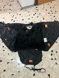 coprigambe Tucano Urbano Termoscud R019-X