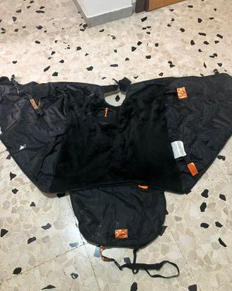 coprigambe Tucano Urbano Termoscud R019-X