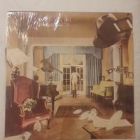 AL STEWART - The Early Years - LP vinile 33