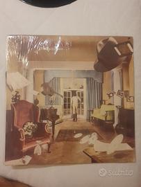 AL STEWART - The Early Years - LP vinile 33