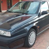 Alfa romeo 155 - 1994