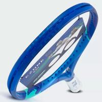 Yonex EZONE 100 Peso 300g L2/L3 NUOVA! IMBALLATA!!