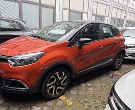 Renault Captur TCe 12V 90 CV S&S Energy Intens