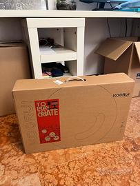 Monitor Koorui 24”