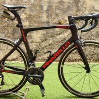 Pinarello Prince 