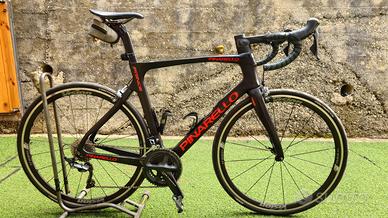 Pinarello Prince 