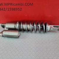 MONO MEBA HONDA CRF 450 2002 2003 MOTARD CRE 2004