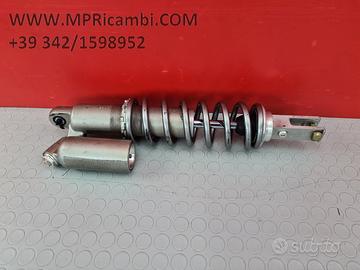 MONO MEBA HONDA CRF 450 2002 2003 MOTARD CRE 2004