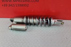 MONO MEBA HONDA CRF 450 2002 2003 MOTARD CRE 2004