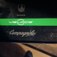 Freni campagnolo