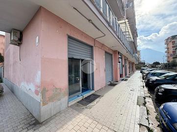 MULTILOCALE A GRAGNANO