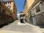 Immagine 14