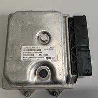 Centralina Motore Fiat Grande Punto Evo Euro 5