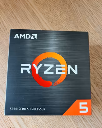 Bundle pc da gaming am4+32gb ram