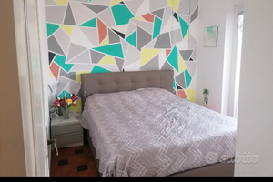 Vendita appartamento