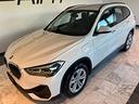 bmw-x1-xdrive25e-business-advantage-steptronic-2