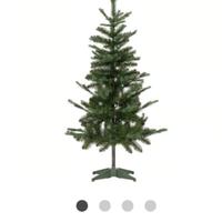 Albero di Natale