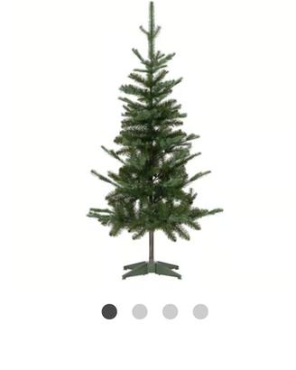 Albero di Natale