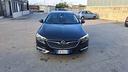 opel-insignia-1-6-cdti-136-s-s-automatica-sports-t