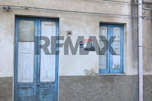 Appartamento - San Michele di Ganzaria