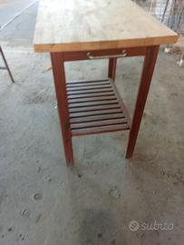 Carrello