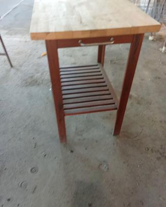 Carrello