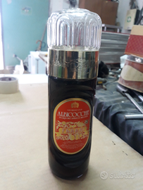 Bottiglia fabbri sigillata giubileo cup