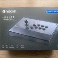 Arcade Stick Nacon Daija