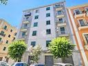 3-locali-a-taranto