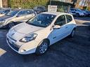 renault-clio-1-5-dci-75cv-3-porte-yahoo-