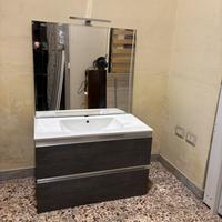 Mobile Bagno Sospeso