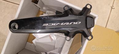guarnutura shimao dura ace 9200