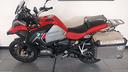 bmw-r-1200-gs-adventure-finanziabile