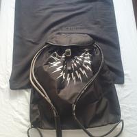 zaino firmato NEIL Barrett 