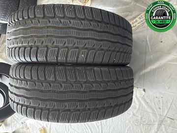 gomme usate 2055516 Winter FORMULA - Winter - 985