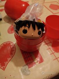 Pop funko one piece