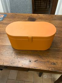 Cofanetto porta Dyson originale