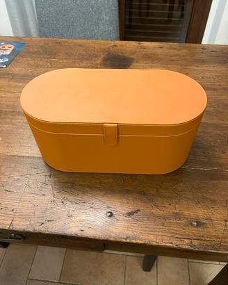 Cofanetto porta Dyson originale