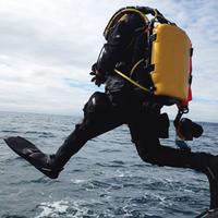 Rebreather