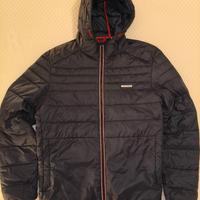 Jack & Jones Piumino Leggero 