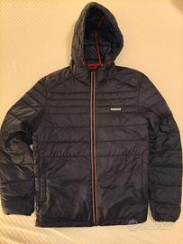 Jack & Jones Piumino Leggero 