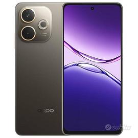 OPPO A5 PRO 5G 256GB DISPLAY 6.7" 8GB RAM ANDROID