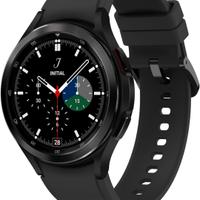 smartwatch galaxy 4 44 mm