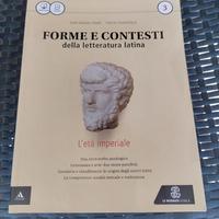 Libri scuola e università